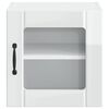 Product Thumbnail Image 6 of 14