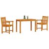Product Thumbnail Image 3 of 12