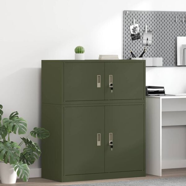 Showing Product Image 2 of 13
