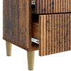 Product Thumbnail Image 9 of 10