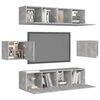 Product Thumbnail Image 3 of 7