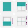 Product Thumbnail Image 5 of 14