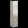 Product Thumbnail Image 12 of 17