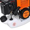 Product Thumbnail Image 9 of 9
