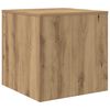 Product Thumbnail Image 9 of 13