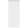 Product Thumbnail Image 2 of 5