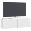 Product Thumbnail Image 2 of 8