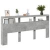 Product Thumbnail Image 5 of 15