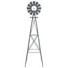 Product Thumbnail Image 5 of 10