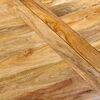 Product Thumbnail Image 12 of 14