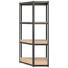 Product Thumbnail Image 5 of 10