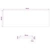 Product Thumbnail Image 8 of 8