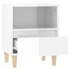 Product Thumbnail Image 8 of 11