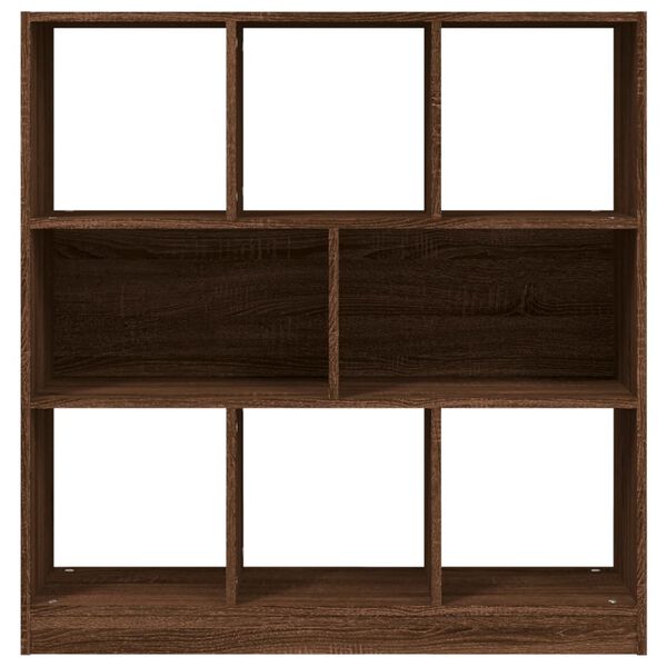 Showing Product Image 4 of 8