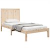 Product Thumbnail Image 3 of 5