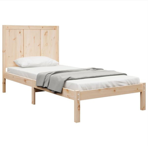 Showing Product Image 3 of 5