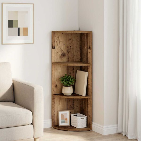 Showing Product Image 2 of 7