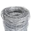 Product Thumbnail Image 3 of 5