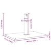 Product Thumbnail Image 9 of 9