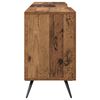 Product Thumbnail Image 7 of 14