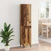Product Thumbnail Image 4 of 15