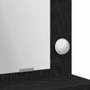 Product Thumbnail Image 9 of 14