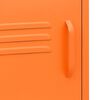 Product Thumbnail Image 8 of 10