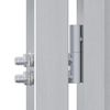 Product Thumbnail Image 8 of 12