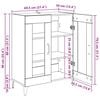 Product Thumbnail Image 12 of 13