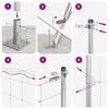 Product Thumbnail Image 14 of 14