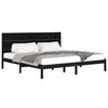 Product Thumbnail Image 3 of 6