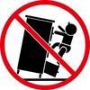 Product Thumbnail Image 10 of 10