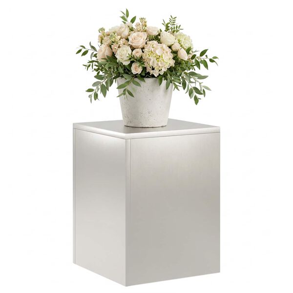 Showing Product Image 3 of 8