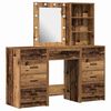 Old_wood