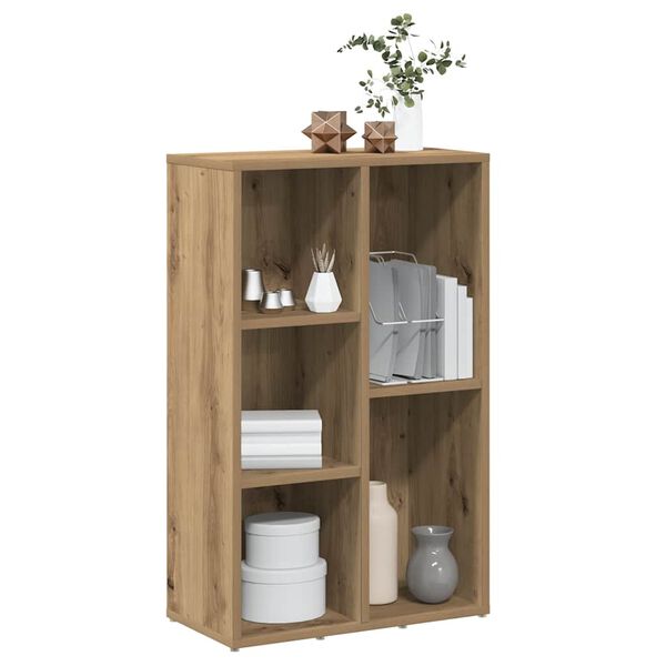 Showing Product Image 4 of 12