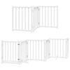 Product Thumbnail Image 3 of 12