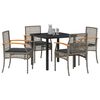 Product Thumbnail Image 3 of 11