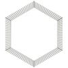 Product Thumbnail Image 7 of 8