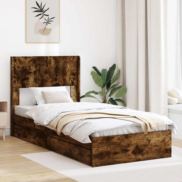 Showing Product Image 2 of 12