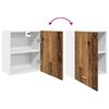Product Thumbnail Image 8 of 11