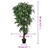 Product Thumbnail Image 5 of 5