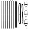 Product Thumbnail Image 5 of 17