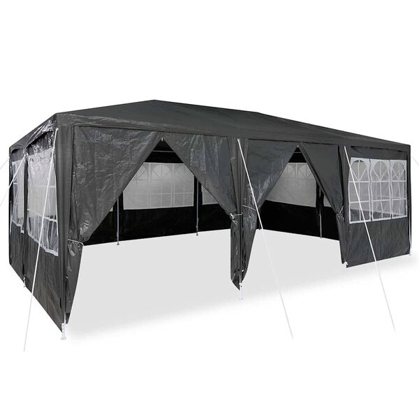 Showing Product Image 3 of 13