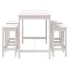 Product Thumbnail Image 5 of 10
