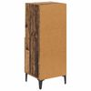 Product Thumbnail Image 8 of 13