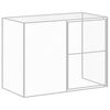 Product Thumbnail Image 8 of 9