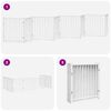 Product Thumbnail Image 5 of 11
