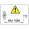 Product Thumbnail Image 9 of 9