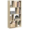 Product Thumbnail Image 2 of 11
