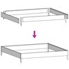 Product Thumbnail Image 8 of 10